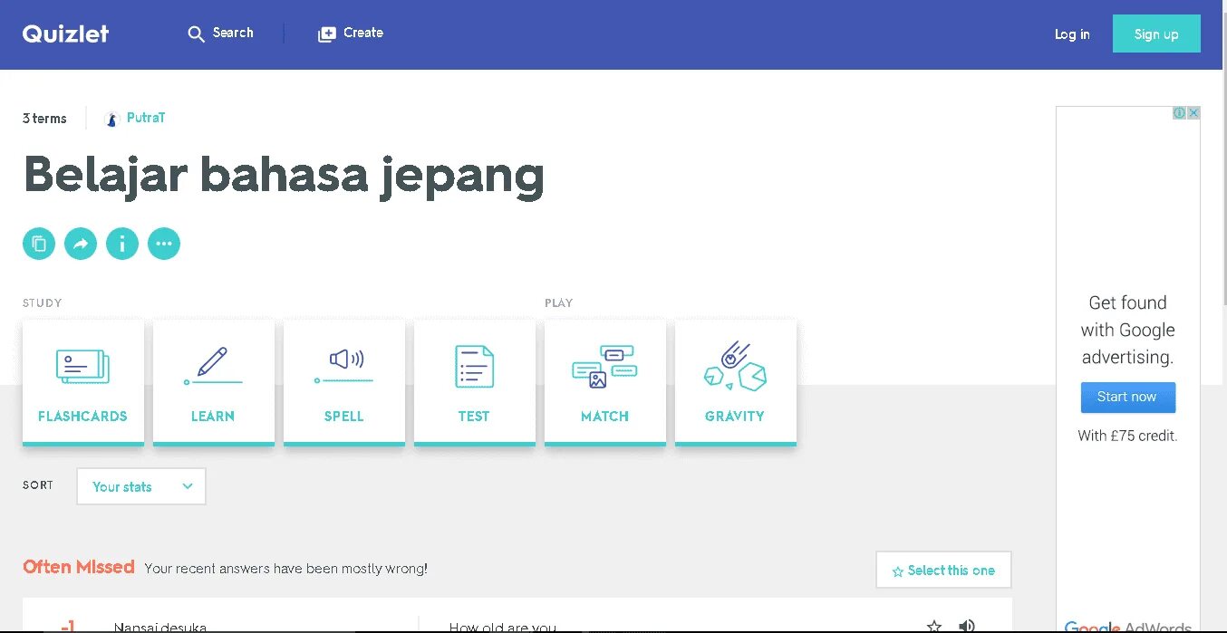 Quizlet 3. Quizlet. quizlet картинки. quizlet приложение. карточки quizlet химия.