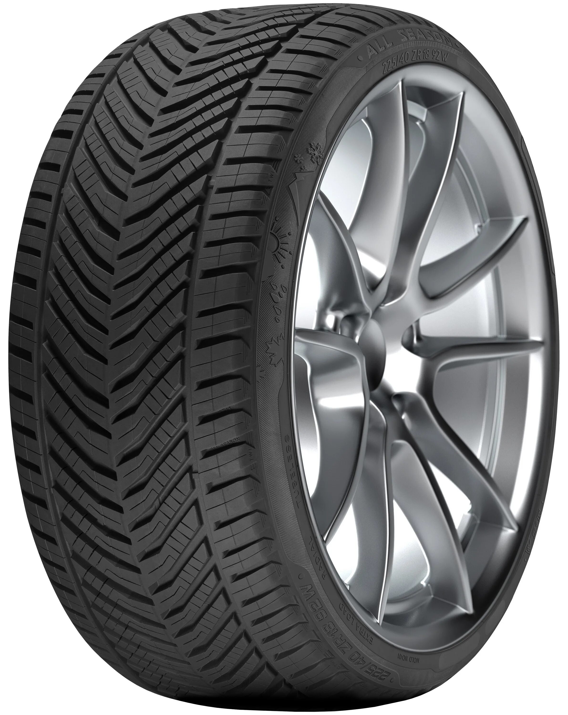 Michelin tigar. Kormoran ultra high performance. tigar 235/40r18 95v xl winter. tigar winter xl 225/45 r17 94h. tigar uhp 235/45/r17 94w.