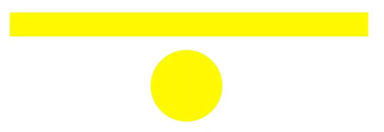 Желтый флаг ф1. Ламборджини авентадор желтый. Включи 1 желтую. Кружочки желтого цвета. Желтая 1 на прозрачном фоне.