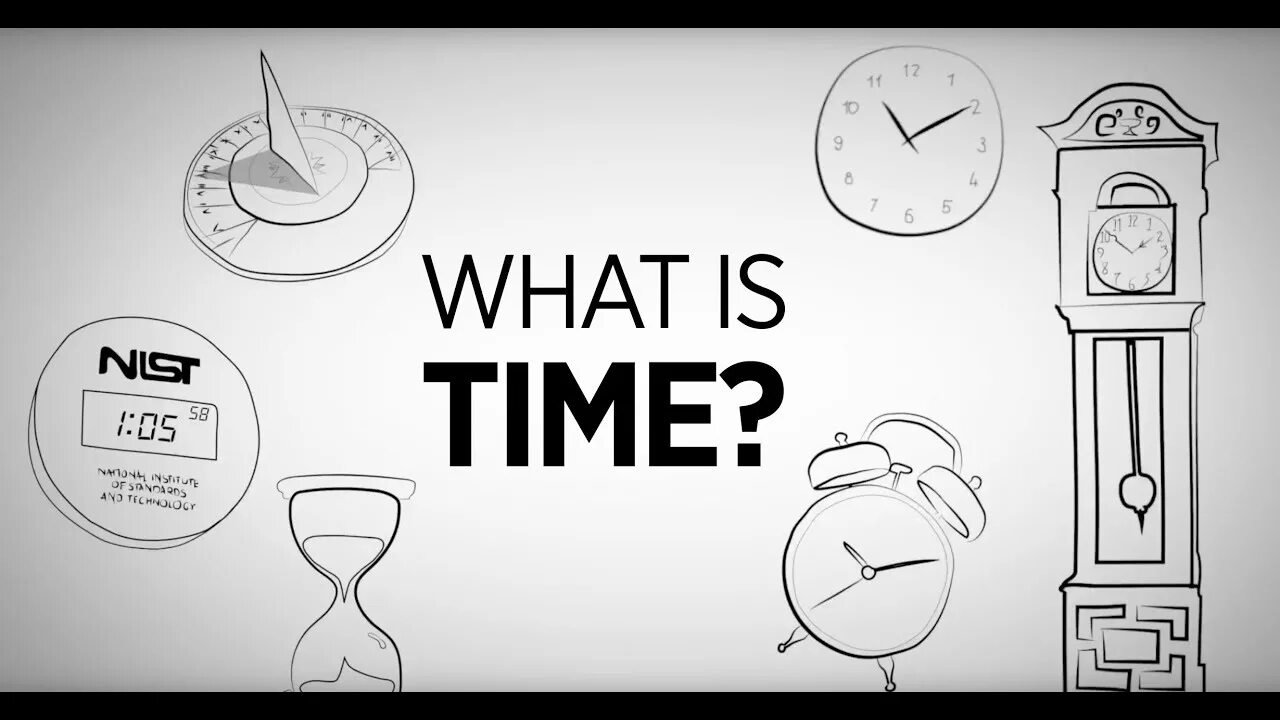 Physical time. The time is. Тайм. What time is it. Тайм из тайм.