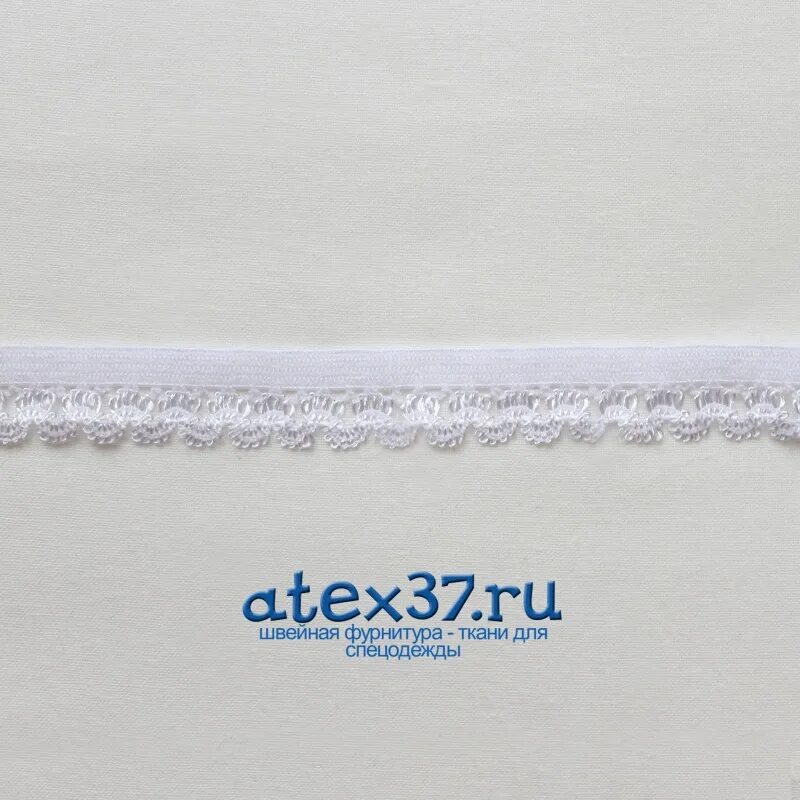 швейная фурнитура садовод кружевная резинка. трейд декор семеновская. трейд декор фурнитура оптом интернет магазин. трейд декор фурнитура оптом интернет магазин. витрины для швейной фурнитуры.