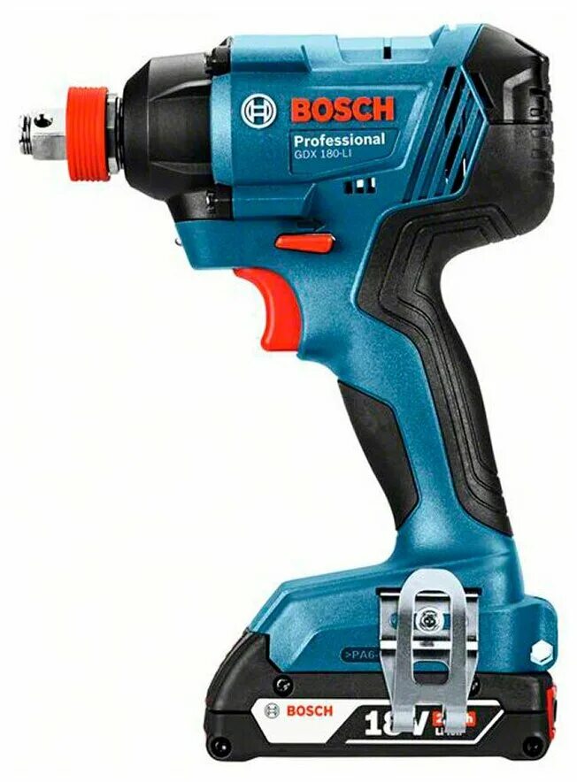 Гайковерт Bosch GDR 180-li. Гайковерт Bosch GDX 180-li 3.0Ач х2 кейс. Гайковёрт аккумуляторный Bosch. Акк.гайковерт GDR 180-li (18v; 2х2,0ач; 160нм).