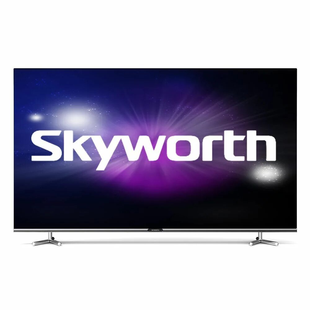 Телевизор skyworth 55. Телевизор skyworth 55. Телевизор skyworth 85 дюймов. Телевизор skyworth 55. Skyworth 55u5a14g.