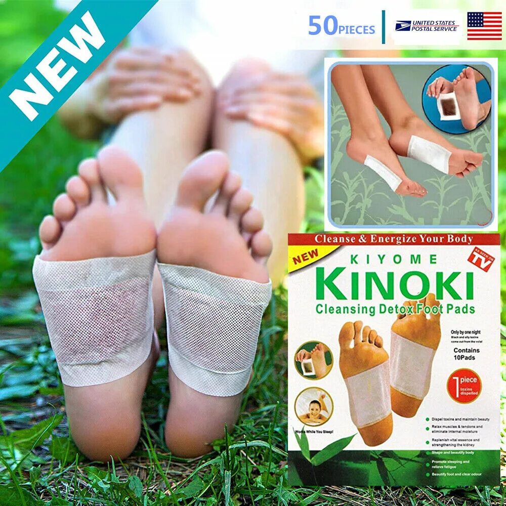 Kinoki Cleansing Detox foot Pads. Kinoki Cleansing Detox foot Pads / пластырь для детоксикации. Пластырь Киноки Cleanse & Energize foot Patch. Kinoki Cleansing Detox foot Pads на русском. Detox foot