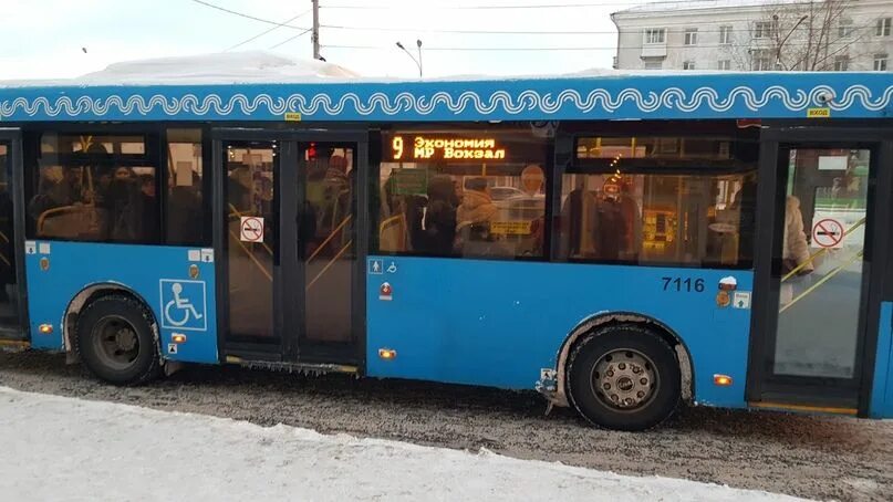 Автобус Архангельск 2023. Архангельский автобус. Автобусы Архангельск. 64 Автобус.