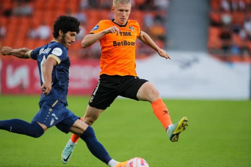 Чемпионат россии. Цска 2022. Екб урал футбол. Футбол фото. Урал екатеринбург футбольный.