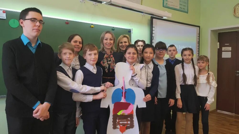 директор школы 39 чебоксары. 39 школа самара. сайт школы 39 учителя. сайт школы 39 учителя. директор 39 школы смоленск.