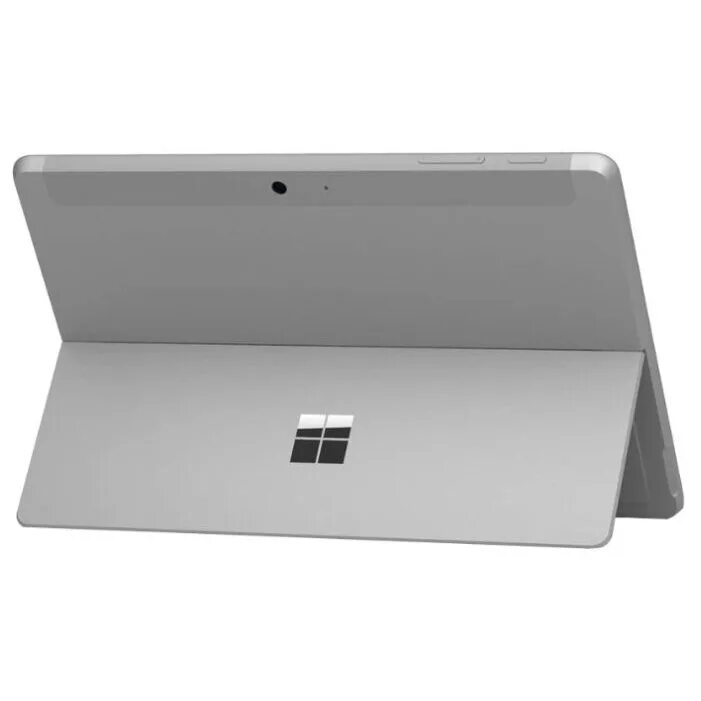 Surface go 10. Планшет серебристый. microsoft surface go 2 pentium 4gb 64gb (2025) клавиатура. microsoft surface go 2 pentium/8/128gb зарядник. пентиум планшет.