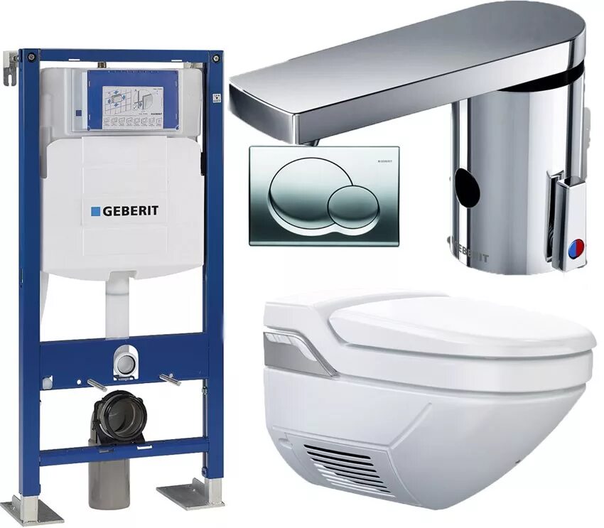 Cersanit инсталляция с унитазом. Roca инсталляция для унитаза. Тип инсталляции. Рио rosa инсталляция с унитазом. Тип инсталляции.