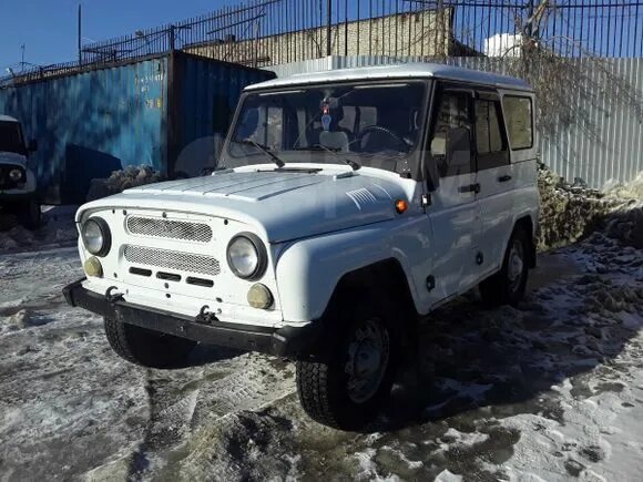 Уаз в новосибирске. Уаз хантер белый 2012. Уаз саранск. Уаз в новосибирске. Уаз в новосибирске.