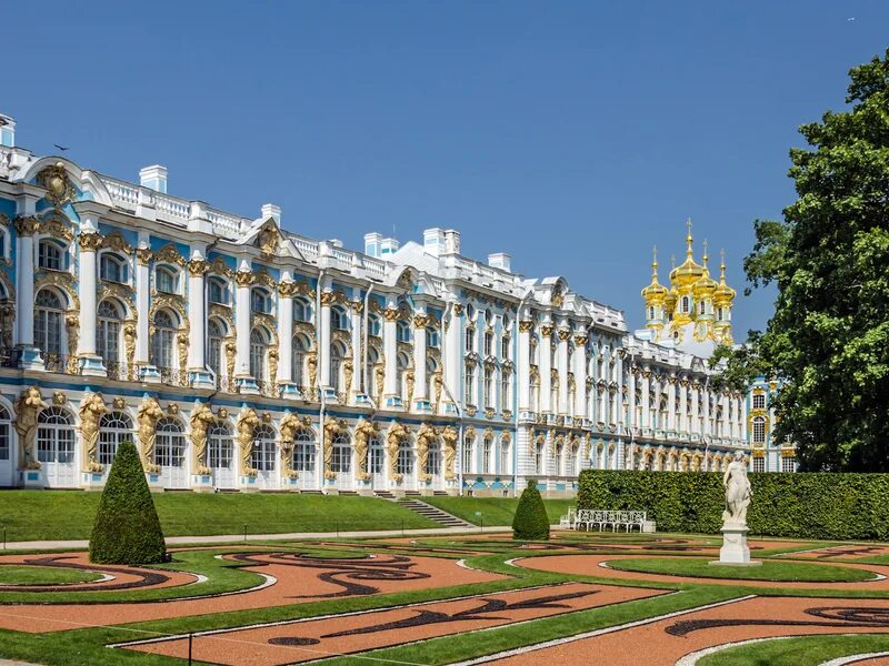 -ф. Аудиогид екатерининский. Царское село (музей-заповедник). Экскурсия с аудиогидом. Гмз царское село екатерининский парк.