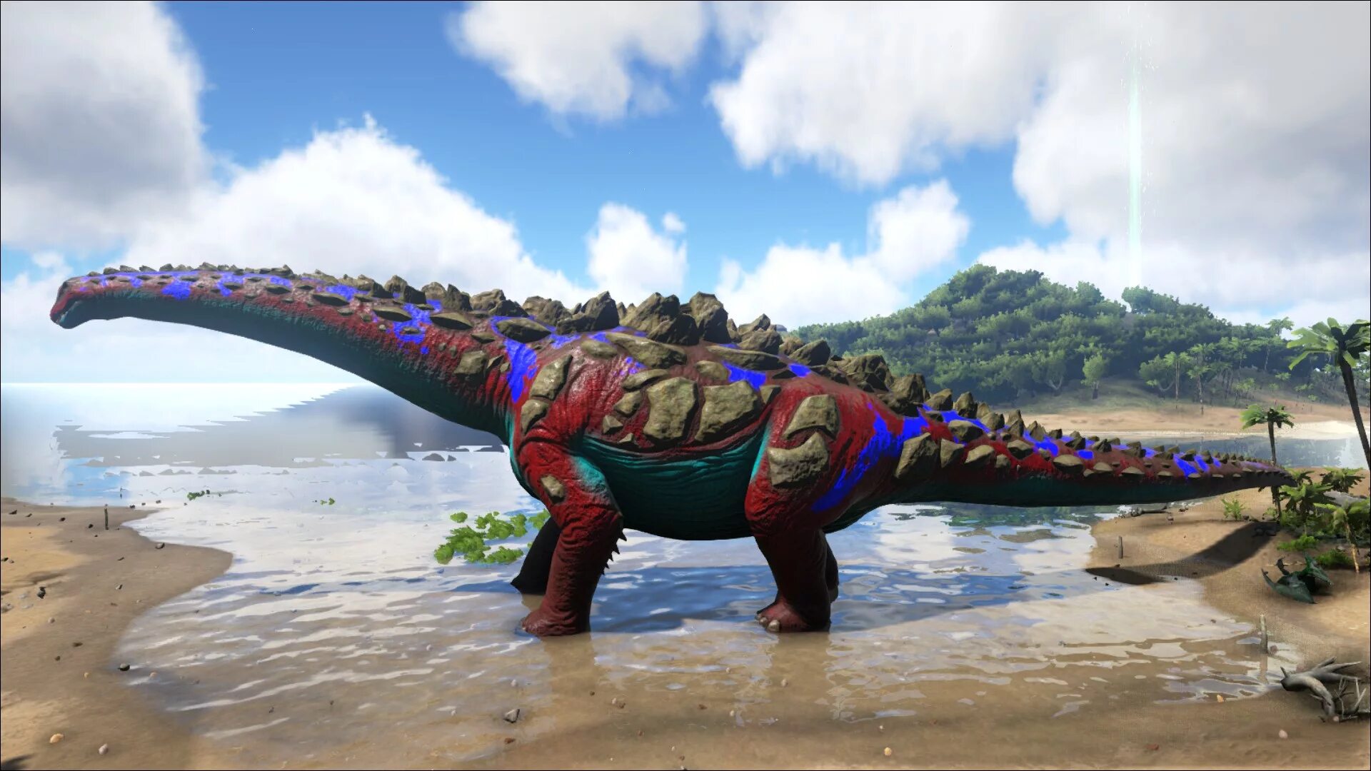 Краски в арк таблица. Арк айди. Айди предметов в арк. Айди всех предметов в арк. Краски в арк таблица.