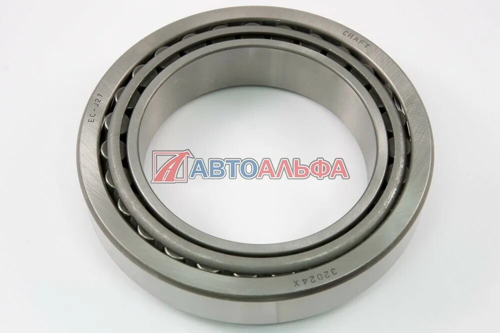 Подшипник ступицы урал 2007124. Подшипник 6-2007124 а (32024). Подшипник ступицы урал 4320. Подшипник ступицы урал 2007124. Подшипник ступицы урал 2007124.