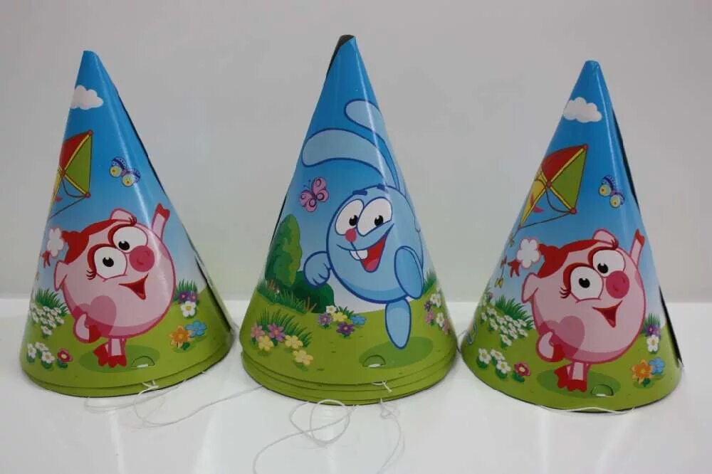 праздничный колпак на прозрачном фоне. праздничные колпачки на голову. праздничный колпак. треугольный колпак. колпак unki.