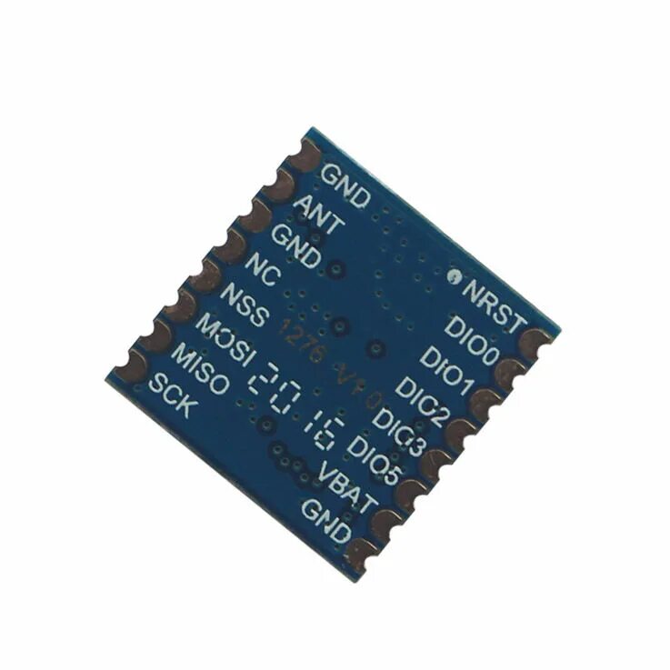 Sx1276. Sx1276 Module. Lora 868 МГЦ. Semtech sx1276. Sx1276 Lora модуль TCXO 868/915 МГЦ.