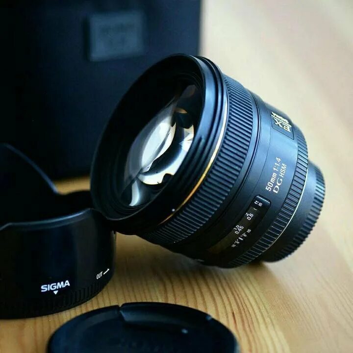 Sigma 50mm 1.4 Nikon. Sigma af 50mm 1.4 ex DG HSM. Sigma 50 HSM DG.