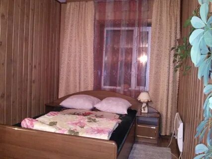 Аршан жилье посуточно