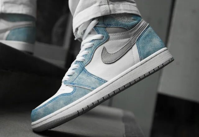 Jordan 1 high og hyper royal. Nike air jordan 1 retro high og hyper royal. Air jordan 1 og hyper royal. Air jordan 1 high og hyper royal. Nike air jordan 1 hyper royal.
