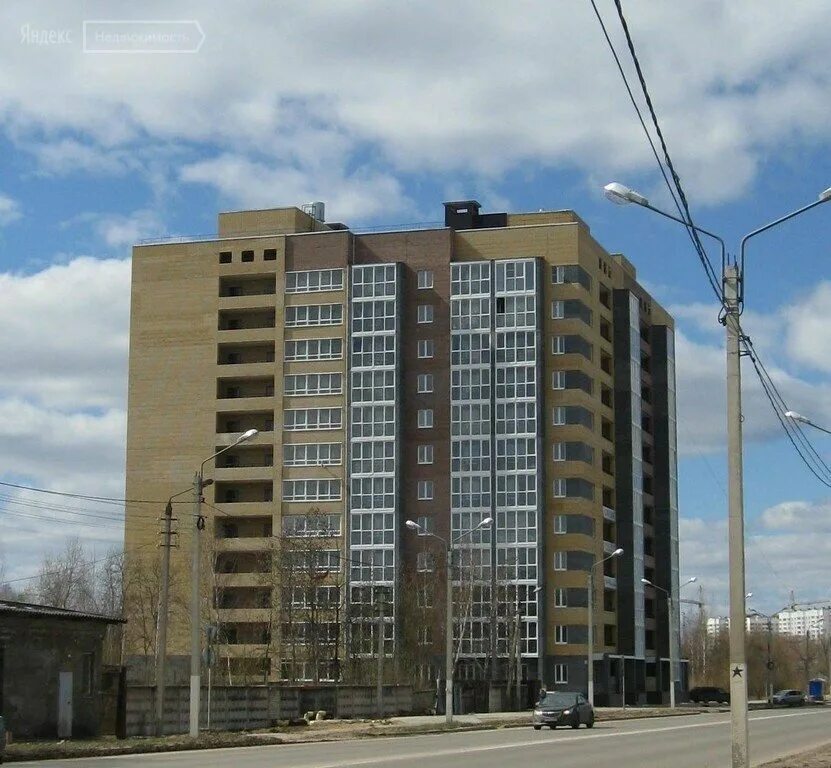 Дома застройщика твери. Победа тверь улица скворцова-степанова 15. Новый город тверь южный. Оснабрюкская д. Мамулино 3 тверь.