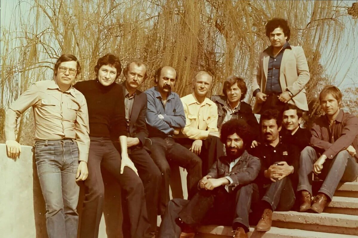 Гунеш вокально инструментальный ансамбль. Гунеш группа винил. Группа гунеш туркмения. Ансамбль гунеш. Виа гунеш.