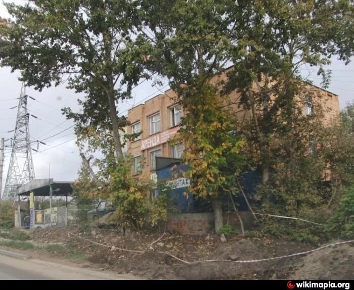 Калуга болдина 59. Ул. Болдина 47 тула. Болдина 47 калуга. Болдина 20 калуга.