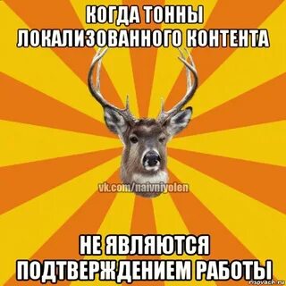 Даши хочу