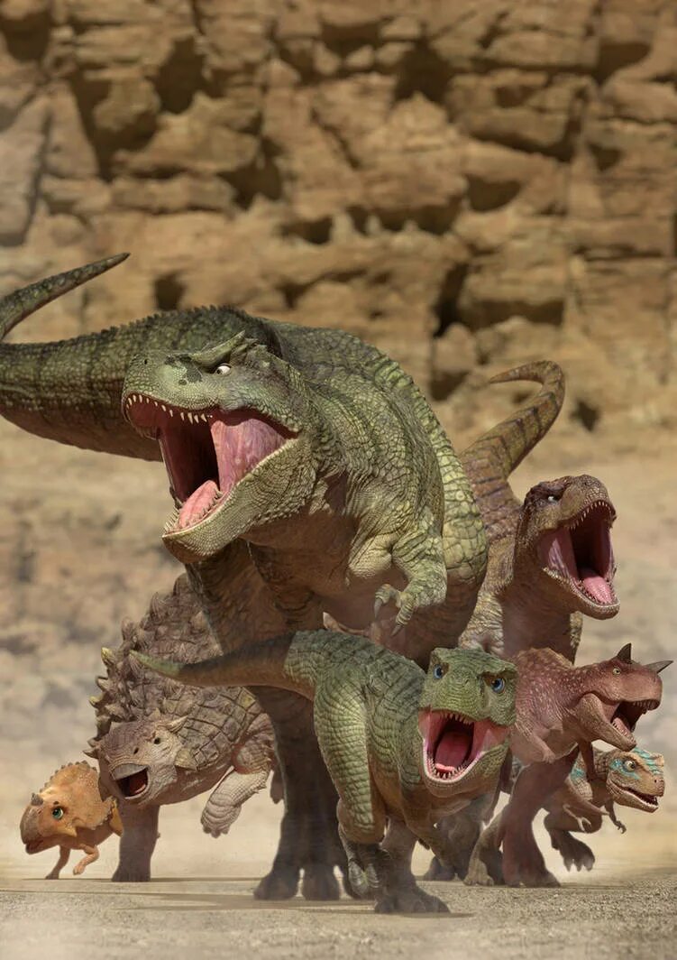 Диностер про динозавров. Тарбозавр Батаар. Тарбозавр 3d Тарбозавр. Дино Кинг Тарбозавр. Тарбозавр 2012.