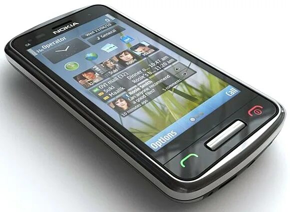 Нокия c6-01/3. C 6 01. C 6 01. Nokia c6-03. Телефон nokia c6-01.