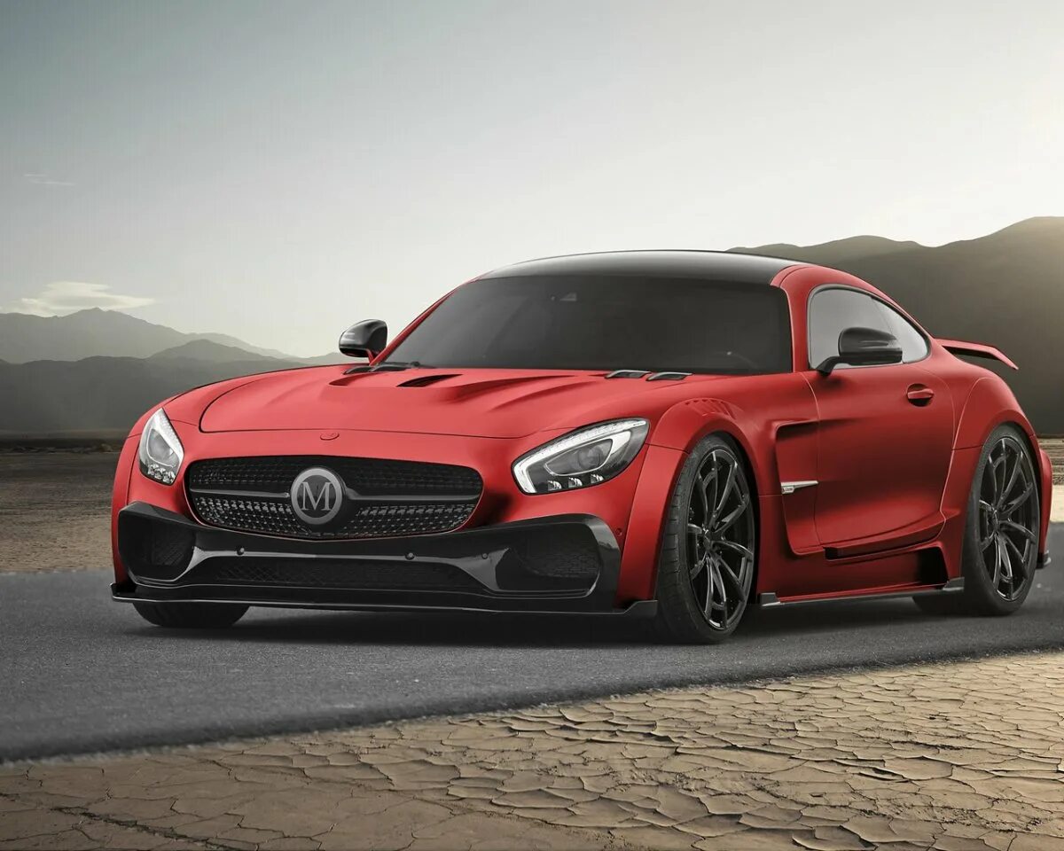 Мерседес АМГ ГТ. Mercedes AMG GTS. Mercedes Benz AMG gt s. Mercedes AMG gt Mansory. Мерседес gt s