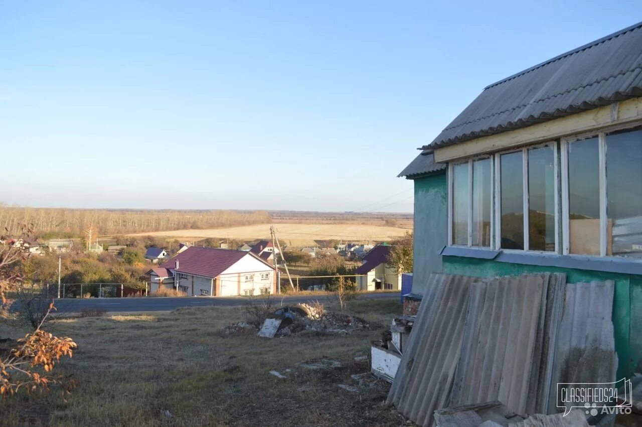 Гремячье воронежская область дома. Село Гремячье Хохольского района. Гремячье (Хохольский район). Село Гремячье Хохольского района Воронежской области. Гремячье Воронеж.