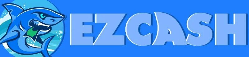 Ezcash. Изикеш. Ezcash. Ezcash. Ezcash.