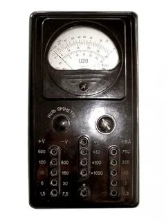 2 ц 20 кг 500