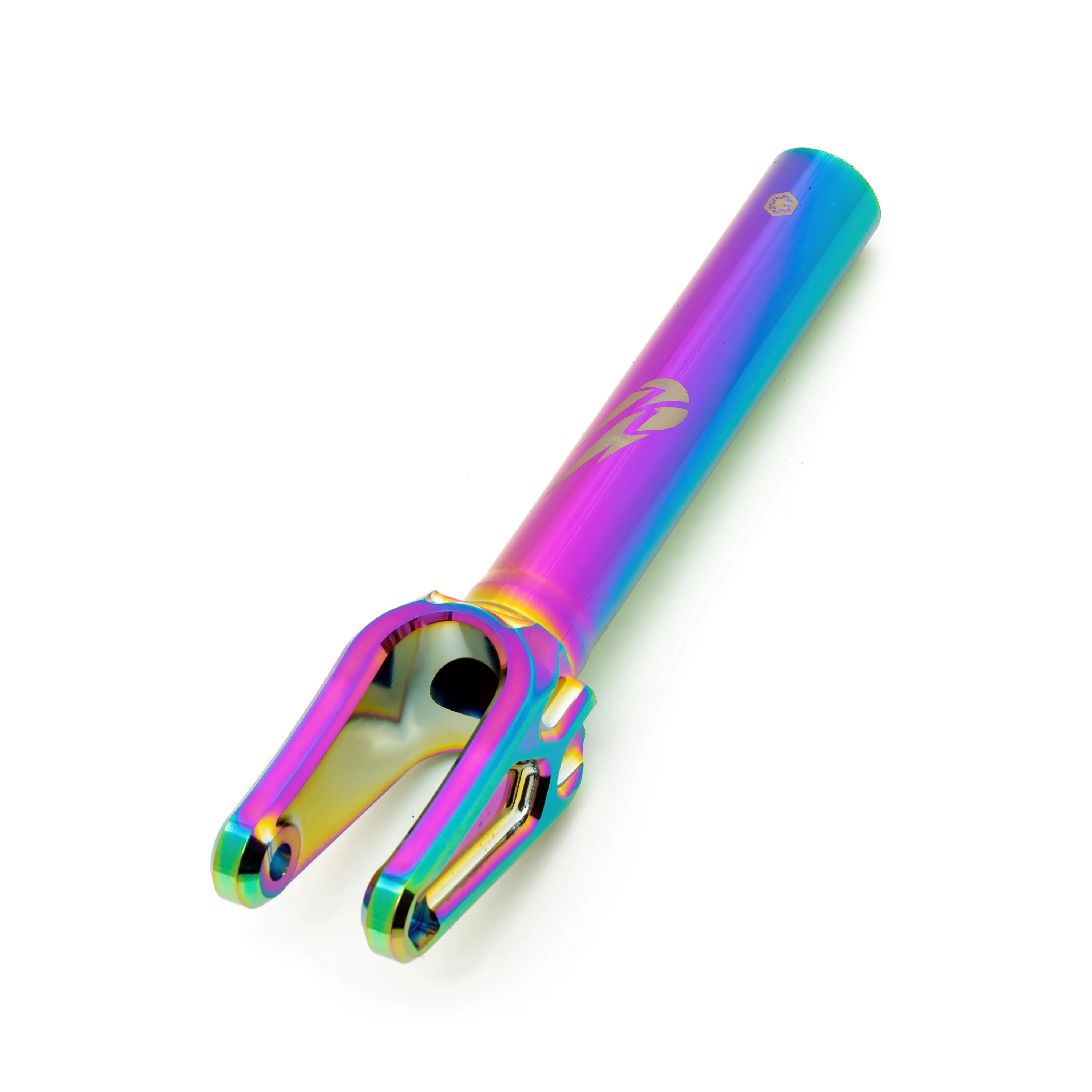 Вилка десертная м-3 "тройка" хр сб-в2м3. Вилка д (398)300-00-40. Вилка д/рыбы alaska. Д вилки. Kinghoff kh-1442.