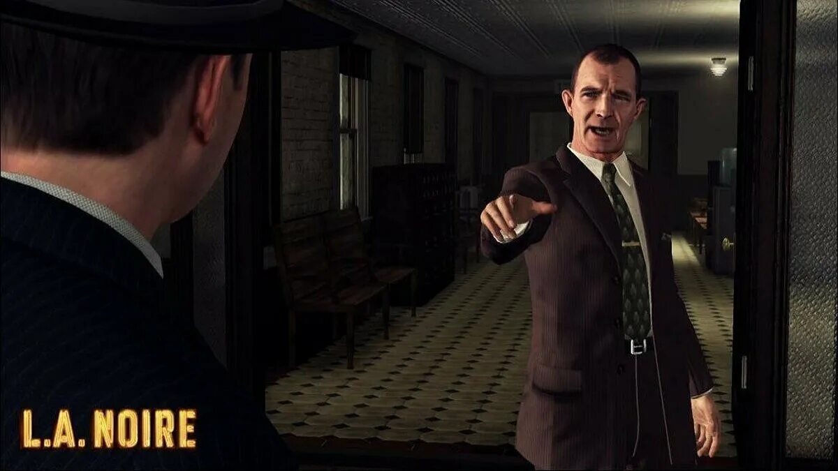 L.A. noire. L. A. noire детектив. La noire коронер. Герой из игры l a noire.