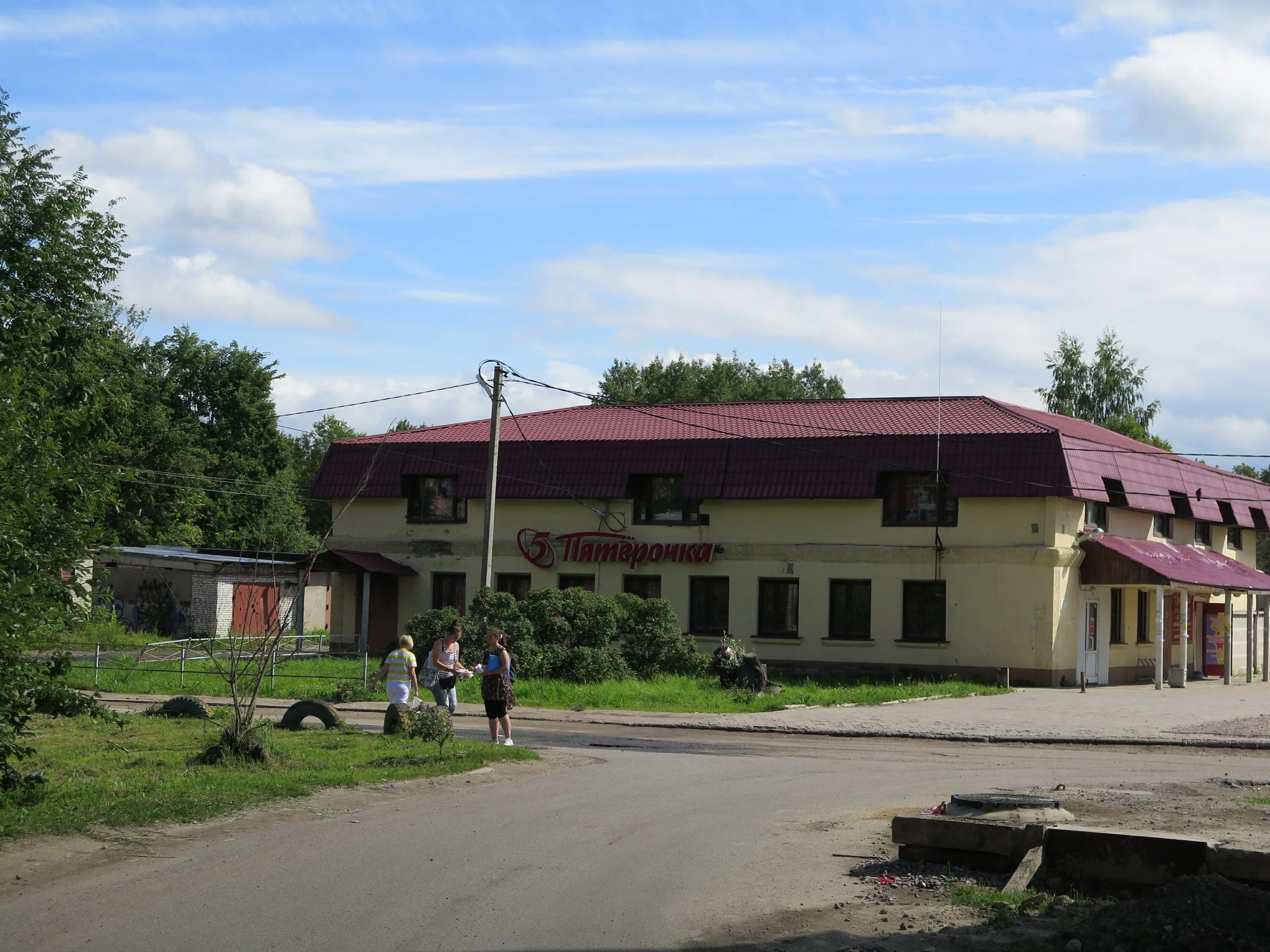 Контакты поселок. Романовка Ленинградская область. Романовка Всеволожский район.