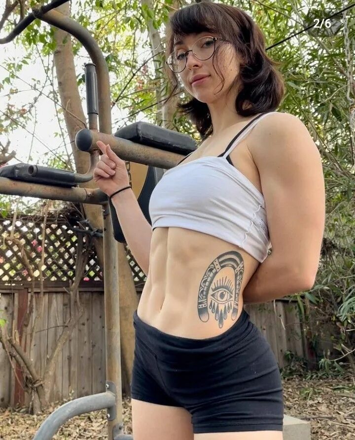 Lean beef patty. Леан биф пати. Leanbeefpatty onlyfans. Leanbeefpatty 18. Леан биф патти.