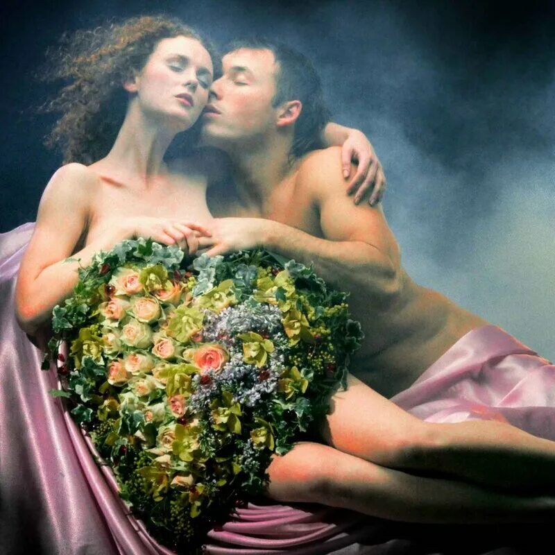 Воркшоп по свадебной фотографии. Полна любви. Prince с любимыми женщинами. Полна любви как зовут. Полные люди любовь.