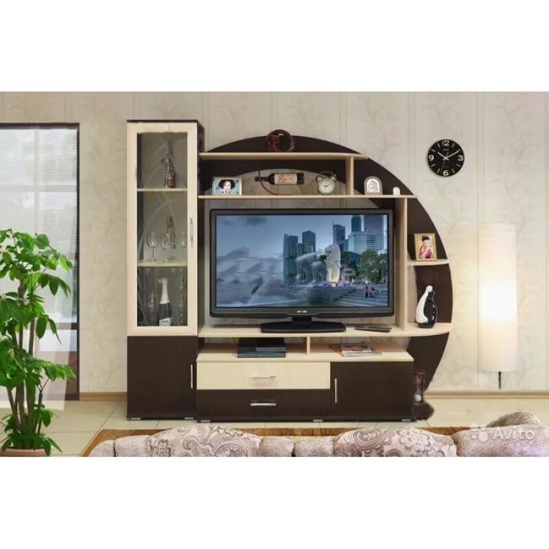 Стенка тв "катюша-2"восход. Мини стенка катюша 1. Стенка тв катюша 1. Стенка катюша 1 мебельная фабрика восход. Стенка катюша.