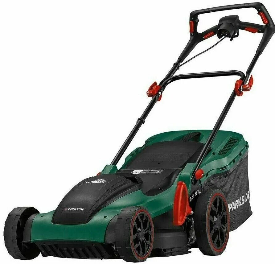 Einhell gc-em 1742. Газонокосилка prorab clm 1800. Газонокосилка eco lg-434 самоход. Запчасти газонокосилки elm -2000t. Газонокосилка электрическая bosch arm 37 06008a6201.