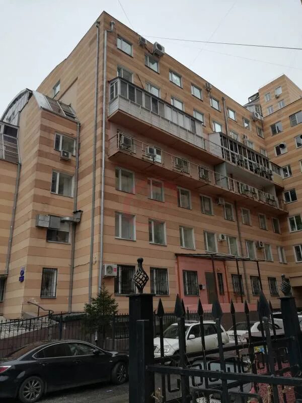 33в. 33в. Г. Фридриха энгельса, 33д. Фридриха энгельса 33.