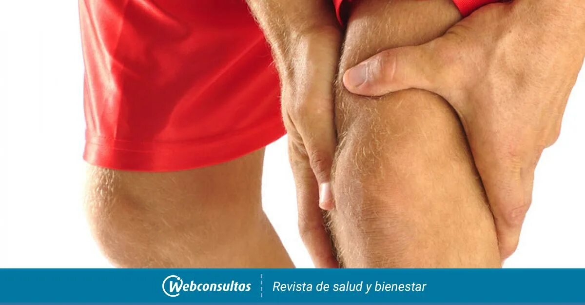 Боль под коленом спереди. Болит колено с внутренней стороны. Болит мышца сбоку колена. Микротравмы мышц после тренировки фото.