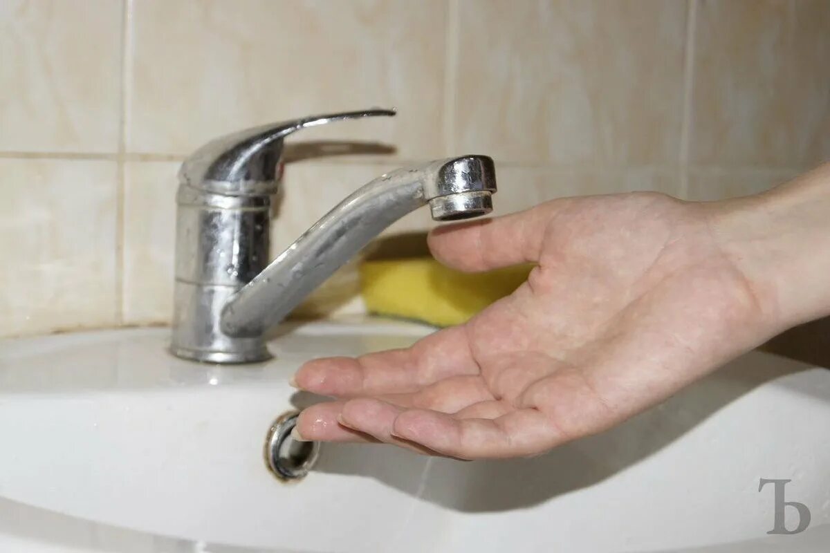 Отключили воду алматы. Отключение водоснабжения. Отключили воду алматы. Отключили воду алматы. Отключили воду алматы.