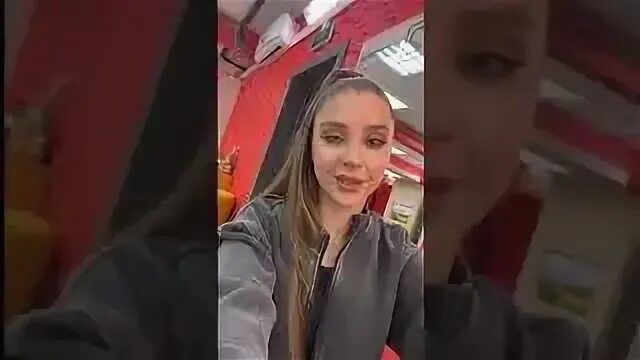Катя квашникова фото до проекта Участнице "Дома-2" Кате Гориной потребовалась скорая помощь после драки