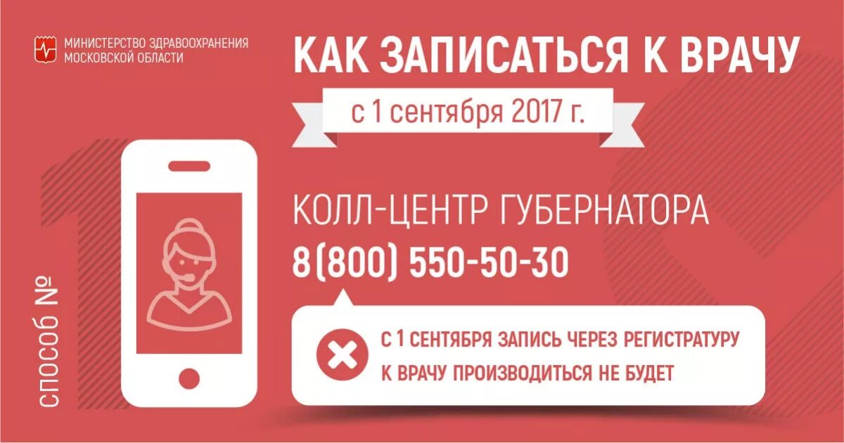 запись к врачу московская область. единая горячая линия московской области 122. электронная регистратура московской области. мосрег запись к врачу московская область. талон на прием к врачу московская область.