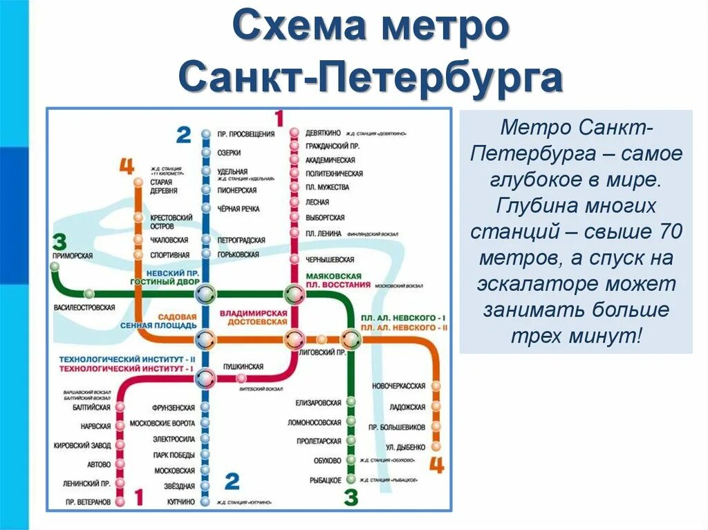 Карта метрополитена Санкт-Петербурга 2021. Карта метрополитена Санкт-Петербурга 2022. Карта метрополитена Петербурга 2021. Схема метро Технологический институт Санкт-Петербург.