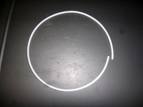 Кольцо фторопластовое гильзы ямз 236. Кольцо гильзы мтз 82 фторопласт. Кольцо фторопластовое под гбц ямз 238. Фторопластовые кольца под головку. Кольцо газостыка (фторопласт), 740-1003460.