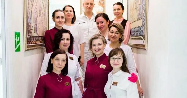 Афродита проспект гагарина нижний новгород. Косметолог киров вконтакте. Косметологический кабинет афродита. Центр косметологии афродита петропавловск-камчатский. Салон красоты афродита нижний новгород.