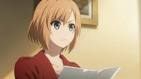 Animy