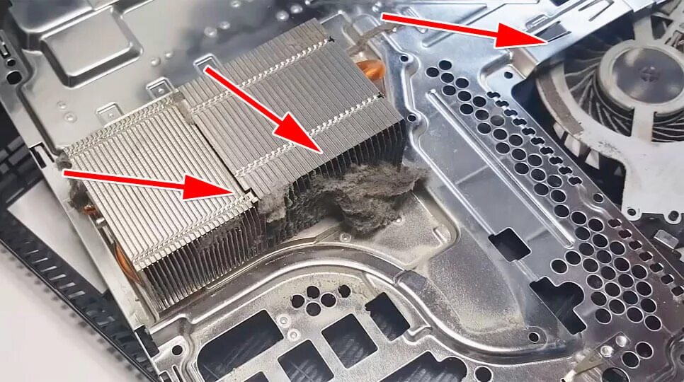 Перегретая пс4 слим. Пс 4 греется. Пс 4 греется. Пс 4 греется. Перегрев пс4.