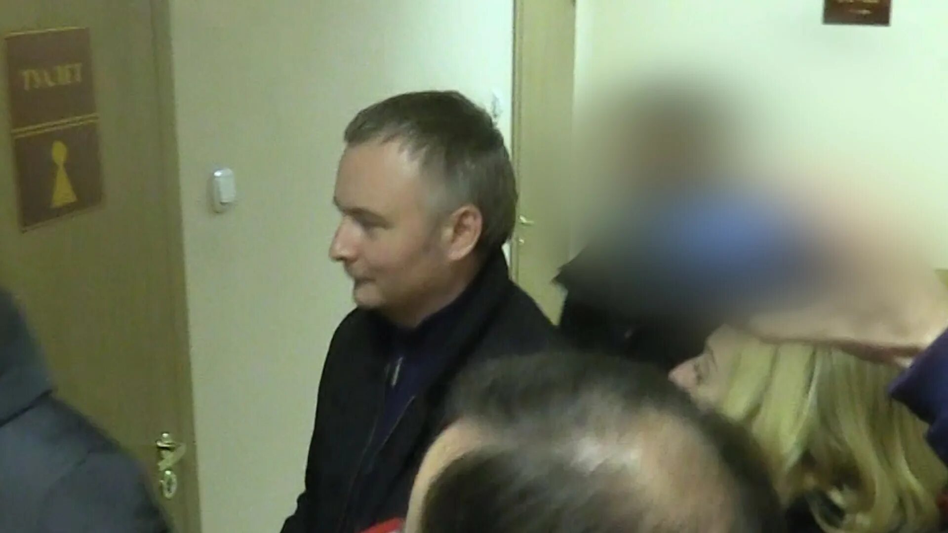 Задержание тимченко. Задержание тимченко. Задержание тимченко. Задержание тимченко. Задержание тимченко.